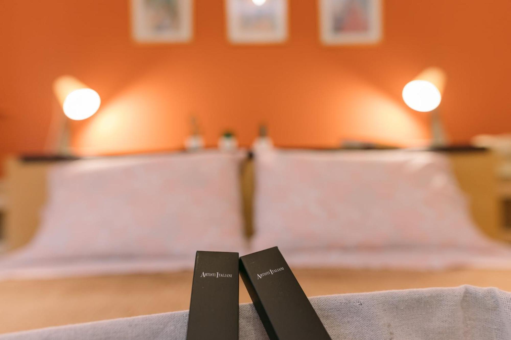 A&F Ioannina Apartment Dış mekan fotoğraf